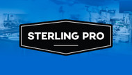 Sterling Pro